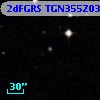 2dFGRS TGN355Z038