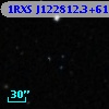 1RXS J122812.3+614510