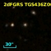 2dFGRS TGS436Z063