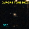 2dFGRS TGN380Z228
