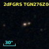 2dFGRS TGN276Z041