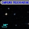 2dFGRS TGS314Z163