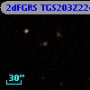 2dFGRS TGS203Z224