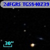 2dFGRS TGS840Z391