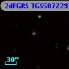 2dFGRS TGS507Z292