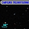 2dFGRS TGS073Z065