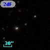 2dFGRS TGN234Z264