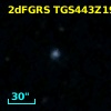 2dFGRS TGS443Z199