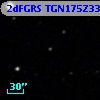 2dFGRS TGN175Z336