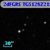 2dFGRS TGS128Z219