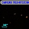 2dFGRS TGS472Z200
