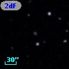 2dFGRS TGN232Z026
