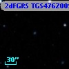 2dFGRS TGS476Z009