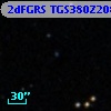 2dFGRS TGS380Z208
