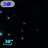 2dFGRS TGN242Z051