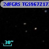 2dFGRS TGS867Z173