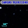 2dFGRS TGS922Z455