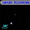 2dFGRS TGS399Z062