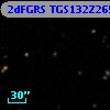 2dFGRS TGS132Z265