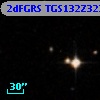 2dFGRS TGS132Z322