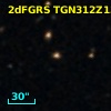 2dFGRS TGN312Z134