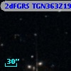 2dFGRS TGN363Z193