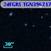 2dFGRS TGN396Z172