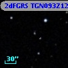 2dFGRS TGN093Z123