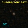 2dFGRS TGN124Z162
