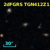 2dFGRS TGN412Z152