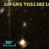 2dFGRS TGS138Z182