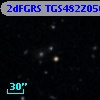 2dFGRS TGS482Z050
