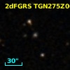 2dFGRS TGN275Z068
