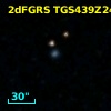 2dFGRS TGS439Z244