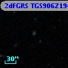 2dFGRS TGS906Z194