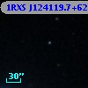 1RXS J124119.7+624604
