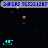 2dFGRS TGS321Z077