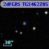 2dFGRS TGS462Z051