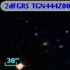2dFGRS TGN444Z008