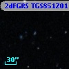 2dFGRS TGS851Z011