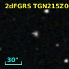 2dFGRS TGN215Z068