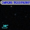 2dFGRS TGS378Z079
