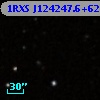 1RXS J124247.6+620931
