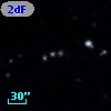2dFGRS TGN242Z020