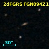 2dFGRS TGN094Z152