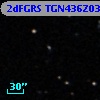 2dFGRS TGN436Z032