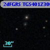 2dFGRS TGS401Z306