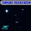 2dFGRS TGS924Z501
