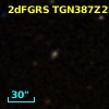 2dFGRS TGN387Z227