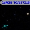 2dFGRS TGS157Z105